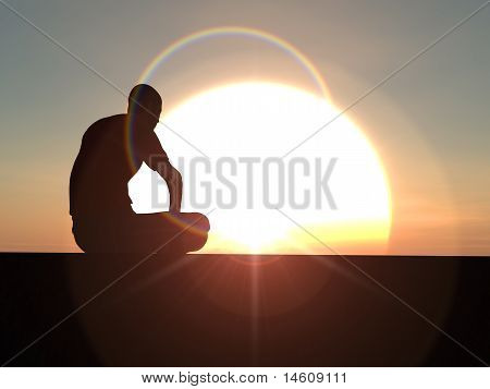 Meditasyon
