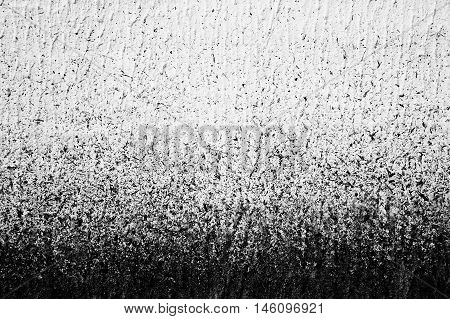 B W Simply Place illustration over any Object to Create grungy Effect .abstract, splattered , dirty, poster for your design.