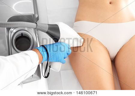 Laser hair removal, permanent hair removal .