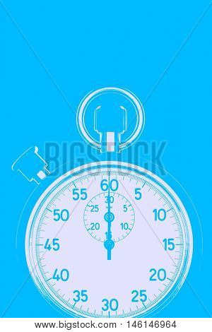 Stopwatch