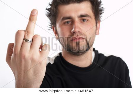 Off