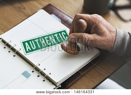 High Quality Brand Exclusive Guarantee Original Concept