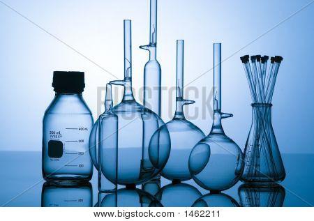 Glassflasks2