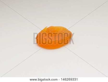 Dried for use and combinations for advertising purposes