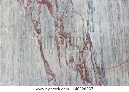 Abstract Mable Texture Background
