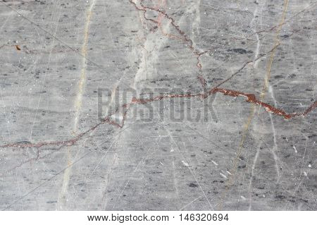 Abstract Mable Texture Background
