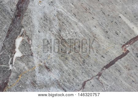 Abstract Mable Texture Background