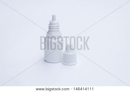 medicine and healthy and eye drop and ear drop