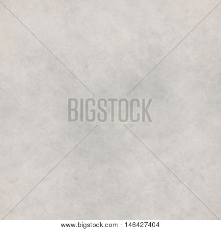 Grey abstract grunge background. vintage wall texture