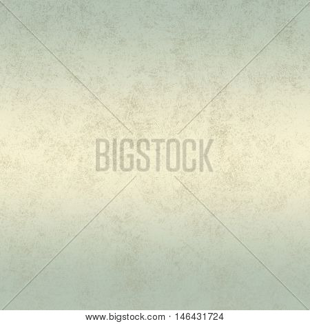 Green abstract grunge background. vintage wall texture
