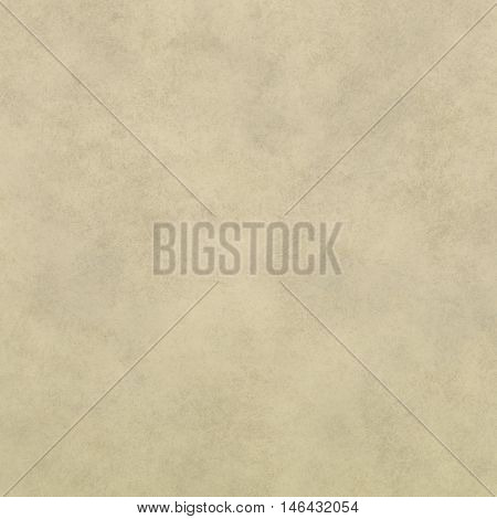 Brown abstract grunge background. vintage wall texture