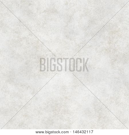 Grey abstract grunge background. vintage wall texture