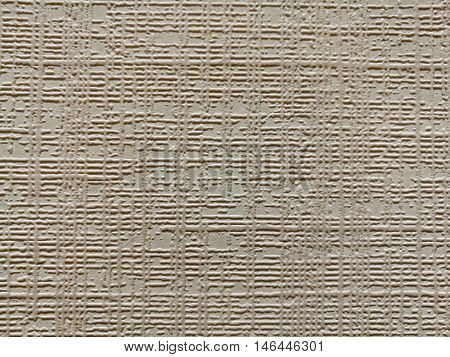 Monotone texture in cold colors of the wallpaper.