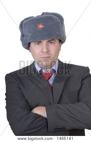 Russisch
