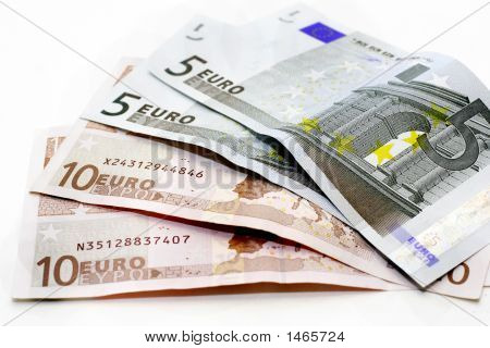 Euro1