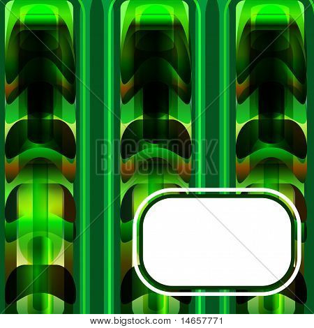 Abstract  Background