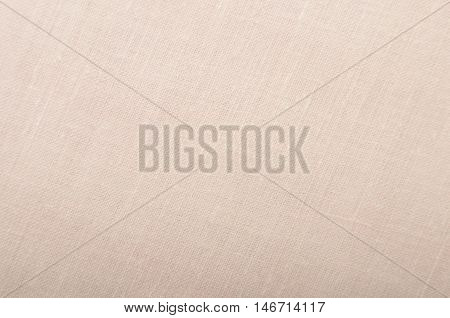 Cloth Textile Texture Background