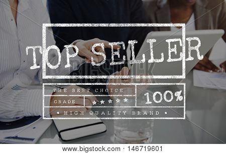 Top Seller Popular Product Online Shippment