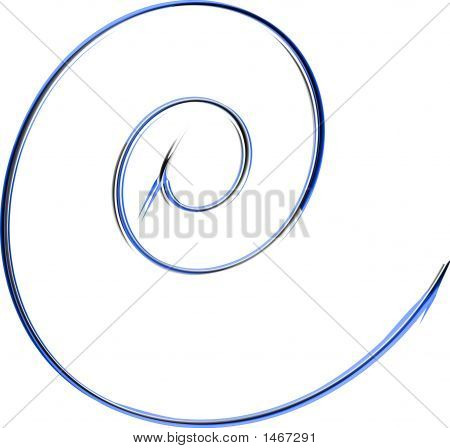 Spirala