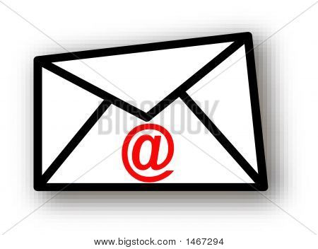 Mail2