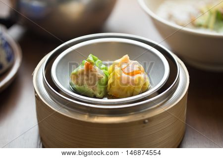 dim, sum, chinese, food, dumpling, bamboo, cuisine, restaurant, china, steamed, meal, dimsum, asian, traditional, gourmet, basket, steamer, lunch, dinner, pork, steam, fresh, dish, delicious, asia