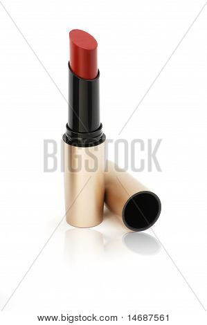 Rossetto