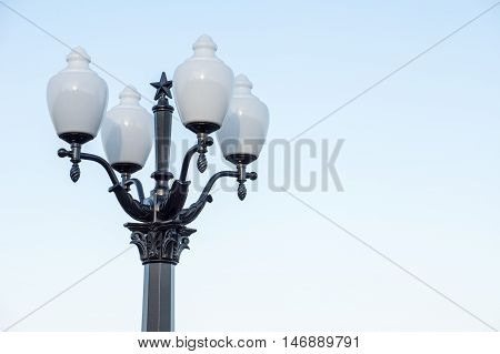 Mamaev Kurgan. Hero City Volgograd, Russian Federation.