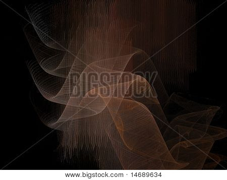 Fractal