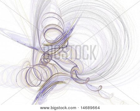 Fractal