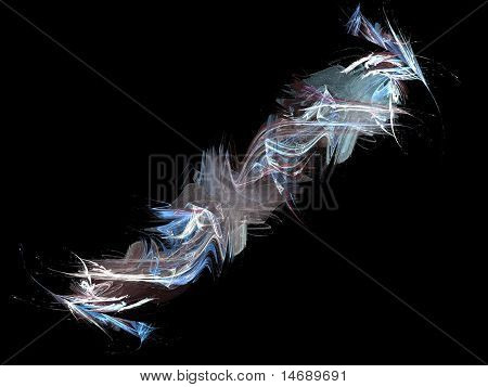 Fractal