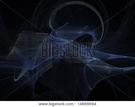 Fractal