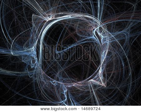 Fractal