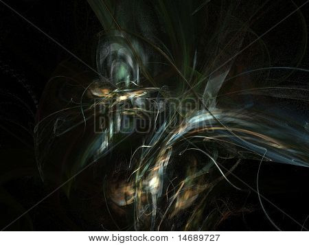Fractal