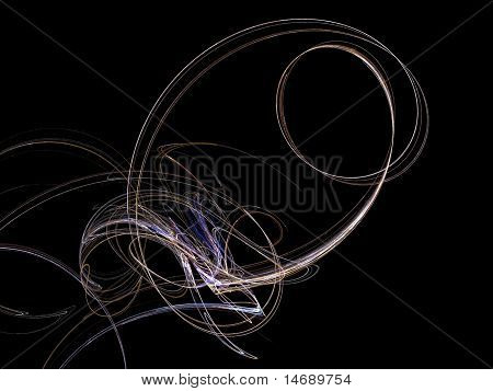 Fractal