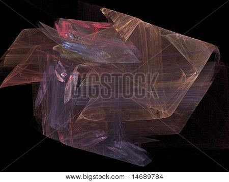 Fractal