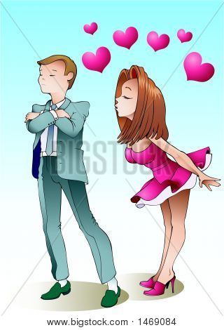 Emoties