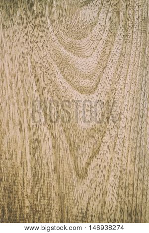 Wood Texture. /  Old wood pattern / use forl background