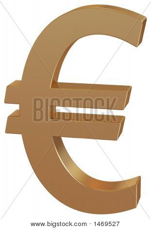 3D-Euro