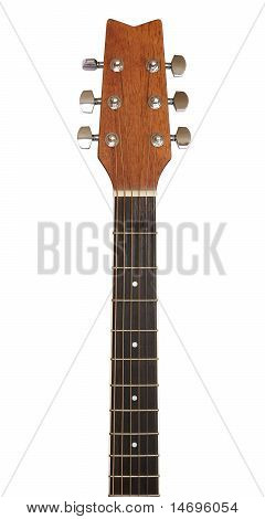 Guitare