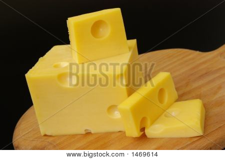 Cheese