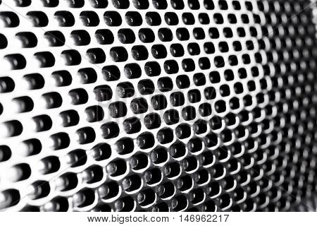 Light Patterns