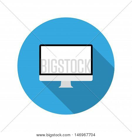 Business concept. New Idea. background icon. new idea