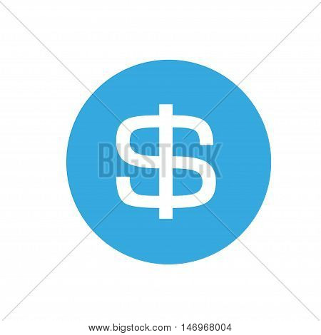 Business concept. New Idea. background icon. new idea