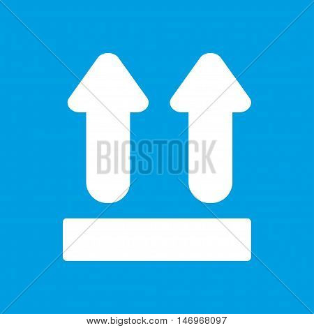 Business concept. New Idea. background icon. new idea