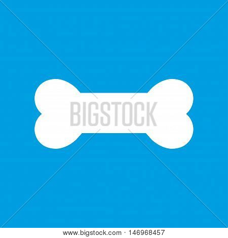 Business concept. New Idea. background icon. new idea