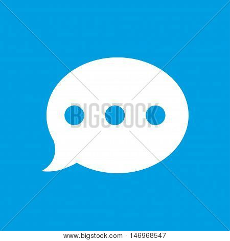 Business concept. New Idea. background icon. new idea