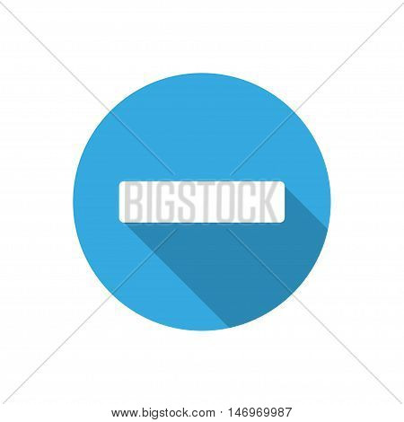 Business concept. New Idea. background icon. new idea