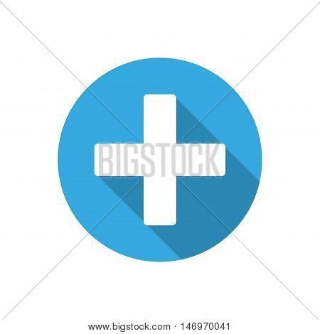 Business concept. New Idea. background icon. new idea
