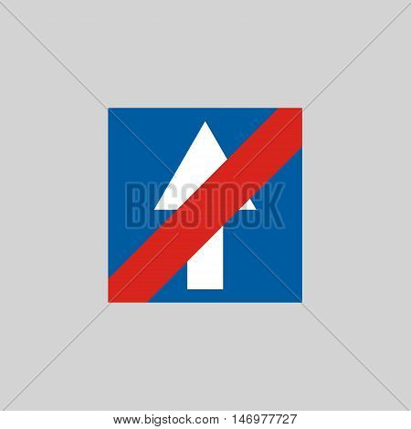 Business concept. New Idea. background icon. new idea