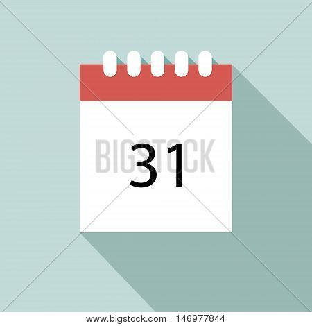 Business concept. New Idea. background icon. new idea